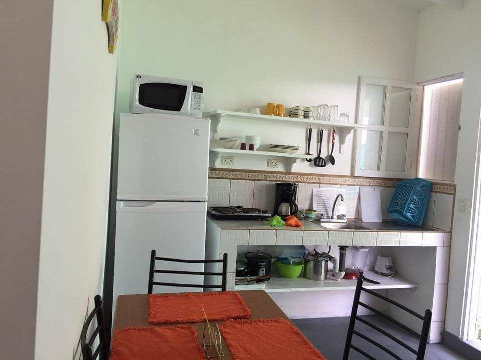 Oasis Daire Sámara Dış mekan fotoğraf